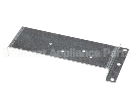 6058659 Manitowoc Ice Base, Water Condenser/Receiver