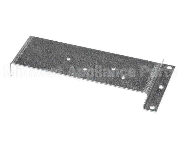 6058659 Manitowoc Ice Base, Water Condenser/Receiver