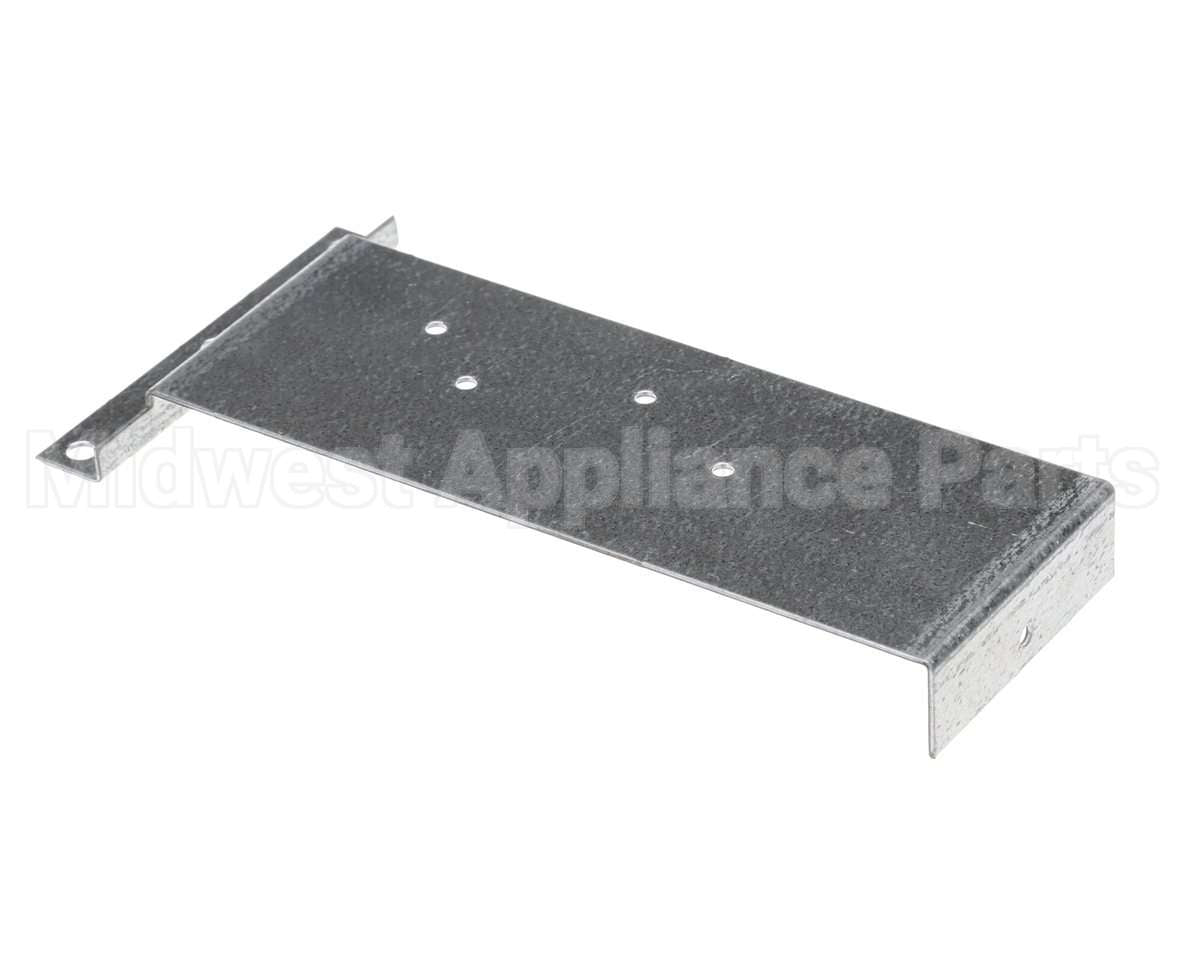 6058659 Manitowoc Ice Base, Water Condenser/Receiver