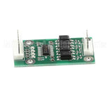 60588 Blodgett Thermo-Switch Circuit, Prntbd