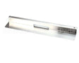 60598 Henny Penny Rest-Basket, Ofg-321