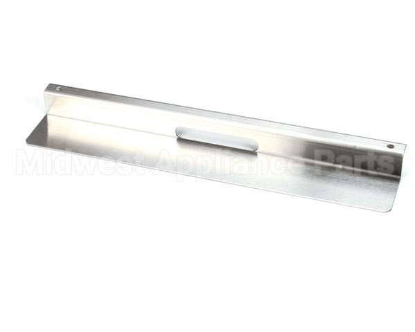 60598 Henny Penny Rest-Basket, Ofg-321