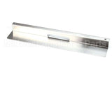 60598 Henny Penny Rest-Basket, Ofg-321