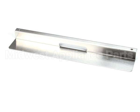 60598 Henny Penny Rest-Basket, Ofg-321
