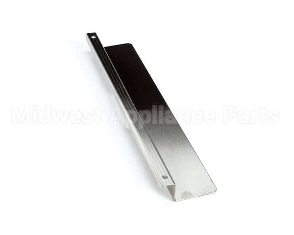 60598 Henny Penny Rest-Basket, Ofg-321
