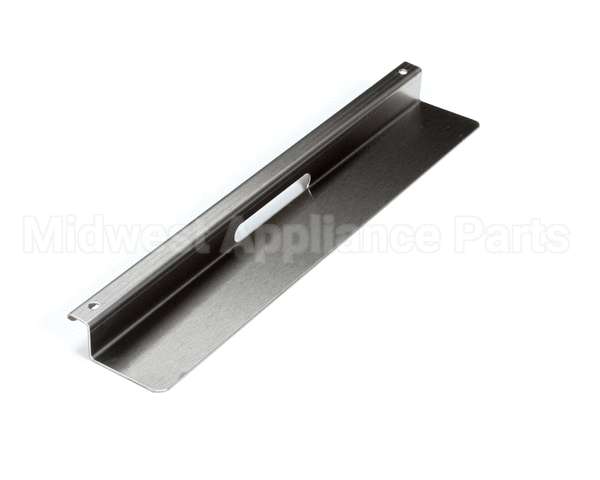 60598 Henny Penny Rest-Basket, Ofg-321