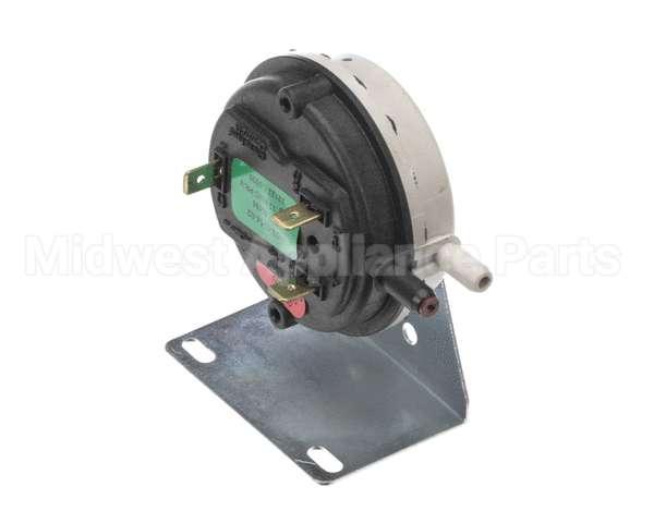 60598 Middleby Switch,Air .13Wc (Cleveland)