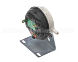 60598 Middleby Switch,Air .13Wc (Cleveland)