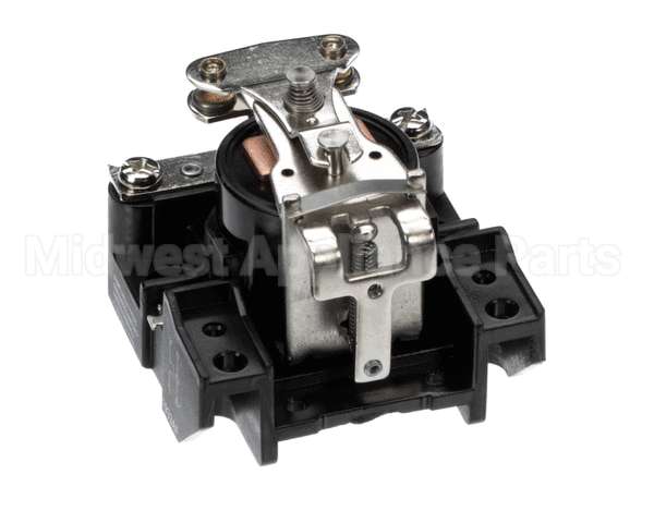605A Adsi Motor Relay