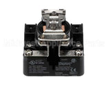 605A Adsi Motor Relay