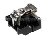605A Adsi Motor Relay
