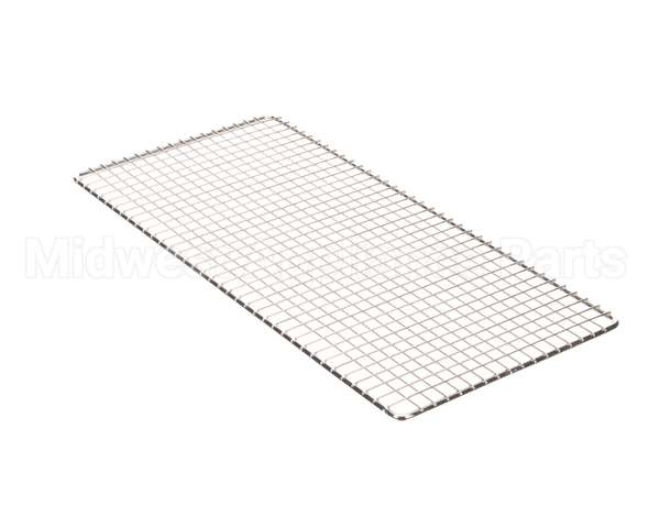 8030327 Frymaster Grid Assembly, D20 Basket Rack