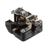 605D Centrimatic Motor Relay