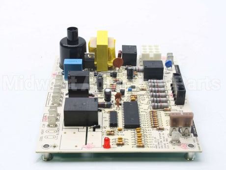 10W56 Lennox Ignition Control