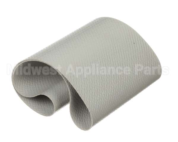 605SC Am Manufacturing Small Conveyor Belt