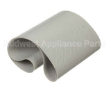 605SC Am Manufacturing Small Conveyor Belt