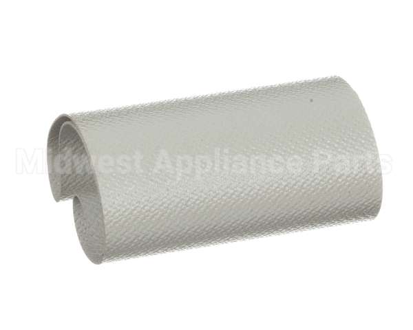 605SC Am Manufacturing Small Conveyor Belt