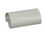 605SC Am Manufacturing Small Conveyor Belt