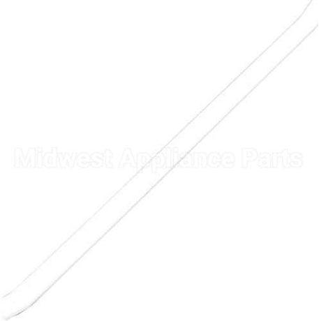 6060 Compatible Nieco Ptfe-950 (Ea )Wear Strip