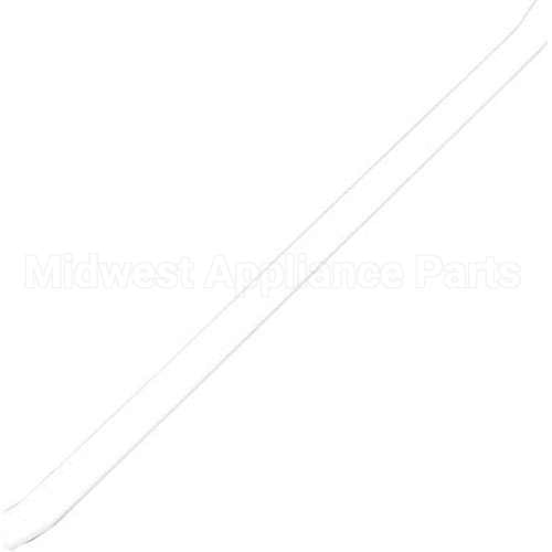 6060 Compatible Nieco Ptfe-950 (Ea )Wear Strip