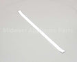 6060 Nieco Wear Strip, Ptfe-950 (Ea.) 26-1/2 L