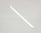 6060 Nieco Wear Strip, Ptfe-950 (Ea.) 26-1/2 L