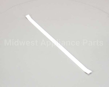 6060 Nieco Wear Strip, Ptfe-950 (Ea.) 26-1/2 L