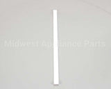 6060 Nieco Wear Strip, Ptfe-950 (Ea.) 26-1/2 L