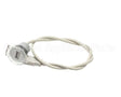 6060030 Bki Usb 2.0