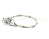 6060030 Bki Usb 2.0