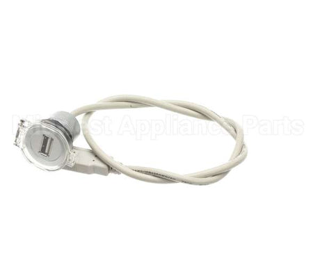 6060030 Bki Usb 2.0