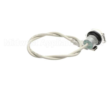 6060030 Bki Usb 2.0