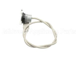 6060030 Bki Usb 2.0