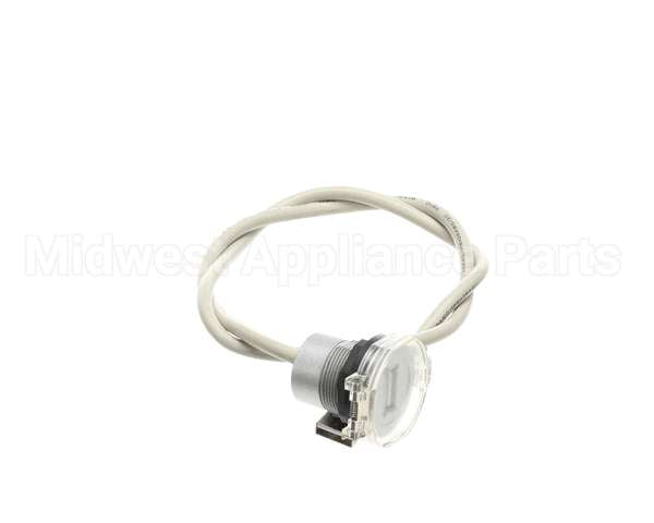 6060030 Bki Usb 2.0