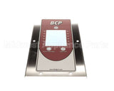 60601 Blodgett Abutment Plate W/Operation Bcp