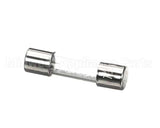 6060101 Giorik Fuse, T3.15A, Td, Elec, 208V, Evo, Sb (F