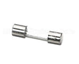 6060101 Giorik Fuse, T3.15A, Td, Elec, 208V, Evo, Sb (F