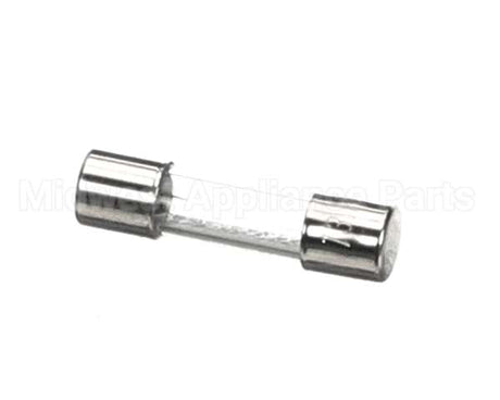 6060101 Giorik Fuse, T3.15A, Td, Elec, 208V, Evo, Sb (F