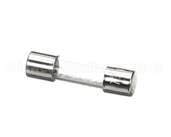 6060101 Giorik Fuse, T3.15A, Td, Elec, 208V, Evo, Sb (F