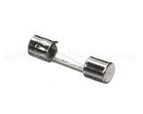 6060101 Giorik Fuse, T3.15A, Td, Elec, 208V, Evo, Sb (F