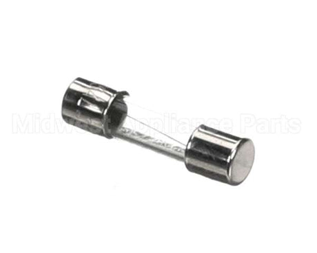 6060101 Giorik Fuse, T3.15A, Td, Elec, 208V, Evo, Sb (F