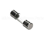 6060101 Giorik Fuse, T3.15A, Td, Elec, 208V, Evo, Sb (F