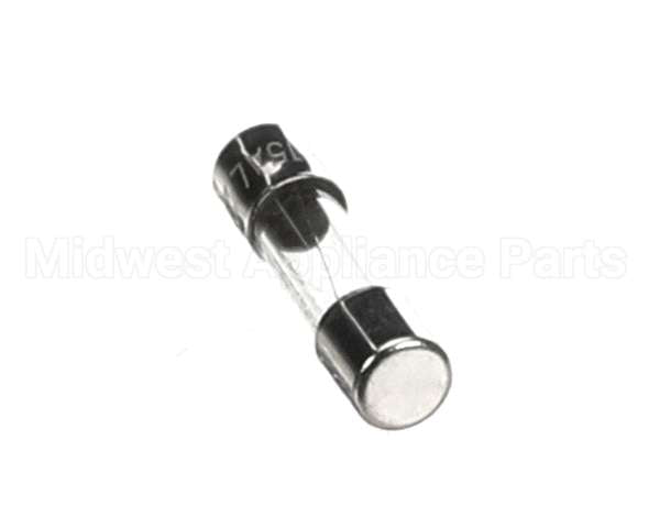 6060101 Giorik Fuse, T3.15A, Td, Elec, 208V, Evo, Sb (F