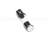 6060101 Giorik Fuse, T3.15A, Td, Elec, 208V, Evo, Sb (F