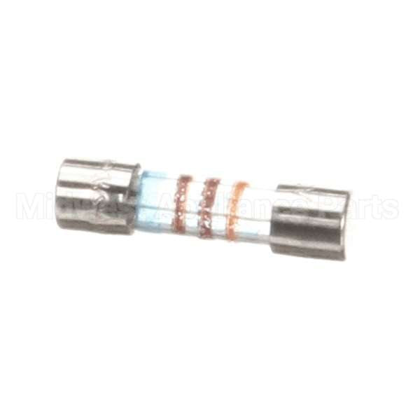 6060107 Compatible BKI Fuse, Vetro T315Ma Rit. R.5X20