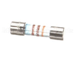 6060107 Bki Fuse, Vetro T315Ma Rit. R.5X20