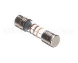 6060107 Bki Fuse, Vetro T315Ma Rit. R.5X20