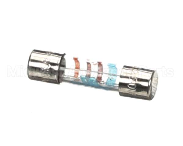 6060107 Giorik Fuse, T3.15Ma, Td, Evo, Sb (Fu5)