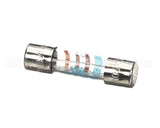 6060107 Giorik Fuse, T3.15Ma, Td, Evo, Sb (Fu5)