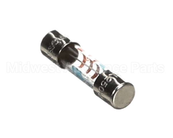 6060107 Giorik Fuse, T3.15Ma, Td, Evo, Sb (Fu5)